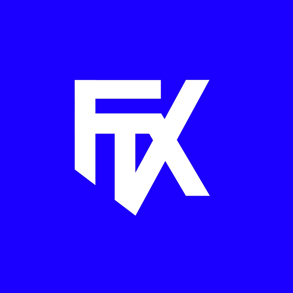 CÔNG TY TNHH CÔNG NGHỆ FTECHX SOLUTIONS